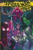 SPIDER-MAN GANG WAR OMNIBUS HC [STANDARD] [9781302961824] **PROMOCJA TOMY**